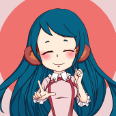 王井浣