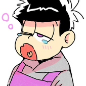 ころ