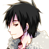いおりん