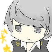 ろく