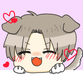 サクラ