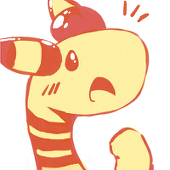 おに