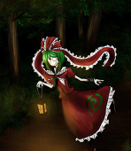 LALULO