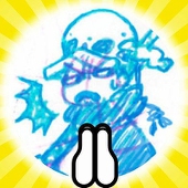 鯉吾郎