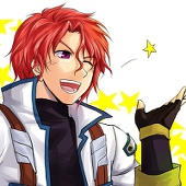 axel10