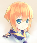 京/Kampfer