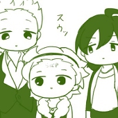 らぽ