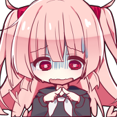 もなか最中