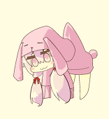 ユキノサヨ