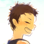 elly