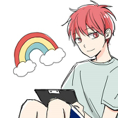 ありはら