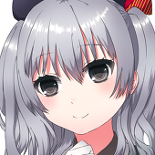 みょ