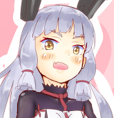 ジャクスン