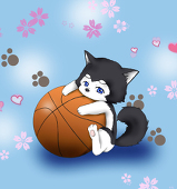はなさん
