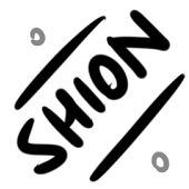 SHIONC