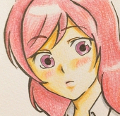 にゃろ