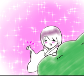 凶