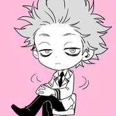 ヨウコ