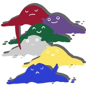 にゃっこSRT／田辺篠