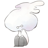 ひこーき