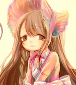 くま熊