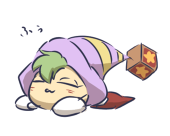 そろ野