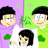 みかぽん
