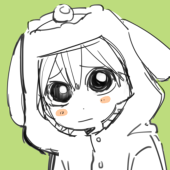 ねこまん
