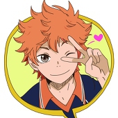 久保峰嵐樹