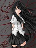 chia-chinatsu