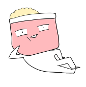 팡콩(パンコン)