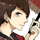 ちちち