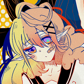 ぴるる