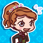 zizi
