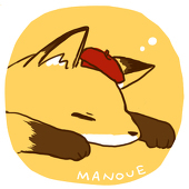 まのうえ