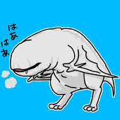 ひろむ