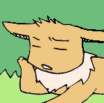 蒼井