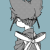 uyu