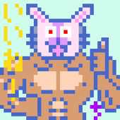 ちゃっく
