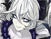 Re : Elly