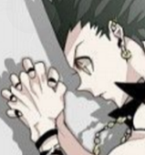 ユーホルビア