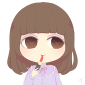 仲野詩夏
