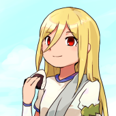 こげもち