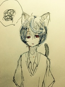 なぽり