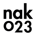 nako23
