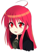 あま