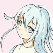 Seli