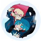 結