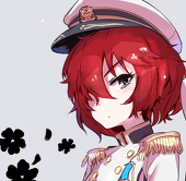やまこ