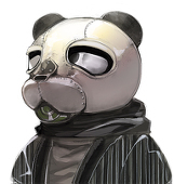 ひでお